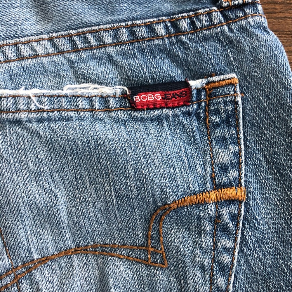 BCBG Jeans